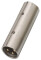 XLR - Adapter