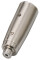 XLR - Adapter