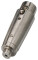 XLR - Adapter