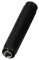 Kupplung 2x6.3mm Klinkenbuchse mono/stereo