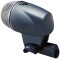 Dynamisches Instrumenten-Mik Superniere 20-12000Hz