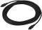 Glasfaserkabel, Toslink, L500cm