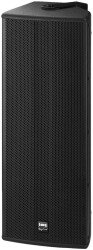 PA-Lautsprecherbox, 160 W