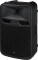 Musiker-Aktivbox T:350W H:100W 40-20000Hz