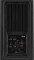 Musiker-Aktivbox T:350W H:100W 40-20000Hz