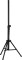 LS-Boxenstativ Stahl 92 137cm, D35mm 40kg