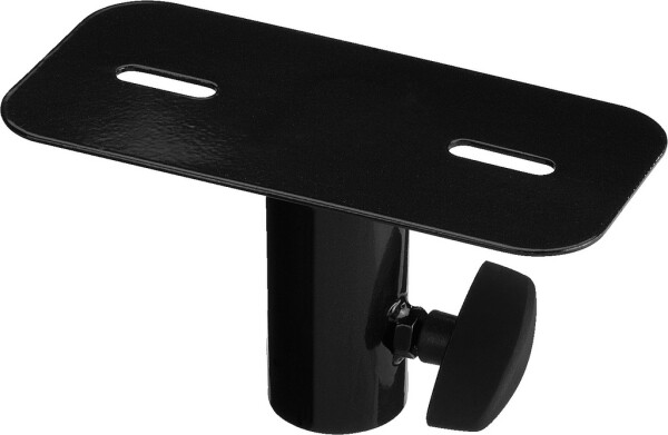 Adapter-Platte