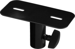 Adapter-Platte