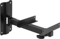 Wandhalter
