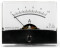 Einbaumessinstrument