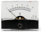 Einbaumessinstrument