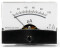 Einbaumessinstrument