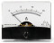 Einbaumessinstrument