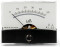 Einbaumessinstrument