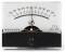 Einbaumessinstrument