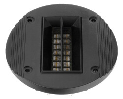 Baendchen-Hochtoener,60W