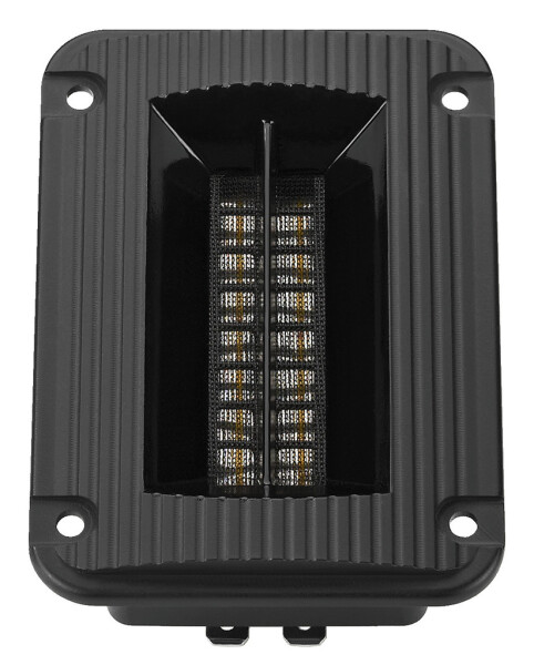 Baendchen-Hochtoener, 40W, 8Ohm