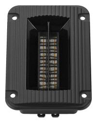 Baendchen-Hochtoener, 40W, 8Ohm