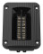 Baendchen-Hochtoener, 40W, 8Ohm