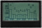 Frequenz-Abtastgeraet, 3 GHz, 15 - 2700 MHz