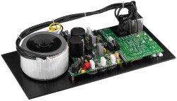 Subwoofer-Aktiv-Modul, 250 Watt