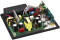 Digitales Subwoofer Aktiv-Modul