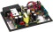 Digitales Subwoofer Aktiv-Modul