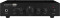 Stereo-Verstaerker, USB luefterlos 2x25W