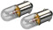 Ersatzlampe 12V/3W - SB-123