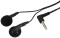 Stereo Ohrhoerer, In-Ear