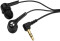 Stereo-Ohrhoerer, In-Ear