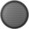 LS-Abdeckung, 25-cm-Lautsprecher, 10Z