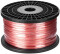 LS-Kabel 100m 2.2.5mm HIGH QUALITY