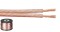 LS-Kabel 100m 2x2.5mm ECONOMY QUALITY