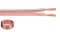 LS-Kabel 50m 2x1.5mm HIGH QUALITY