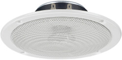 Einbau-Breitband-LS, max 30W