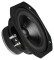Hifi-BassMtoener,5.5Z,55/80W,ID129,AD145x145,ET65