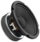 MONACOR Hifi-BassMtoener,6.5Z,50/100W,ID142,AD165,ET89