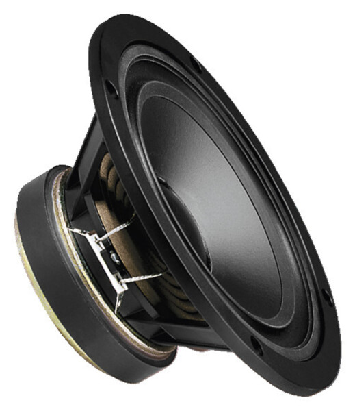 Hifi-BassMtoener,6.5Z,50/80W,ID150,AD185,ET80