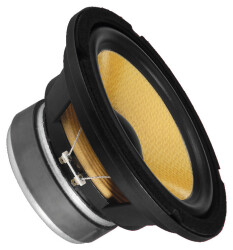 MONACOR Top-Hifi-BassMtoener,8Z,80/120W,ID182,AD212,ET100