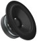 MONACOR High-End-Tieftoener,8Z,100/150W,ID181,AD222,ET102