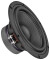 HiFi-Basslautsprecher,8Z,150W,ID180,AD222,ET97