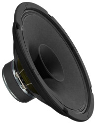 Breitbandlautsprecher 60W, 4 Ohm