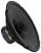 Breitbandlautsprecher 60W, 4 Ohm