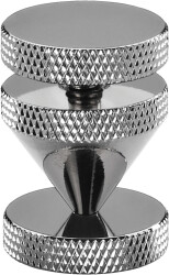 LS-Spike-Set, 4 Stk.