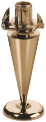 LS-Spike-Set, 4 Stk.