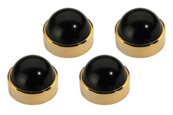 LS-Spike-Set, 4 Stk.