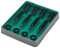 LS-Spike-Set, 4 Stk.