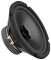Univ.-Breitband-Lautsprecher, 8Ohm, 100 Wmax