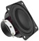 Hi-Fi-Breitbandlautsprecher, 12 Wrms, 4 Ohm